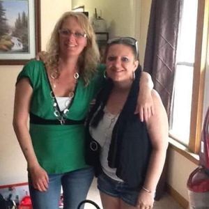 Meet your Posher, Bobbi